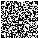 QR code with Learning Consultant contacts