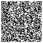 QR code with Lillicrapp & Associates LLC contacts