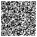 QR code with Lisa Greenhill contacts