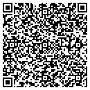 QR code with Lja Consulting contacts