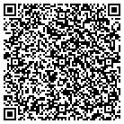 QR code with Lloyds Consulting Services contacts