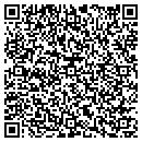 QR code with Local It LLC contacts