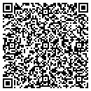 QR code with Logistics Technology contacts