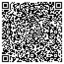 QR code with Lvh Consulting contacts