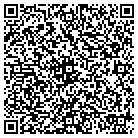 QR code with Lynn Jd Consulting LLC contacts