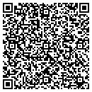 QR code with Lynx Networking Inc contacts