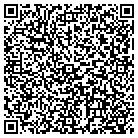 QR code with M2 Language Consultants LLC contacts