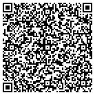 QR code with M3 Creative Consulting LLC contacts