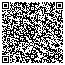 QR code with Maametab Consultant contacts