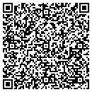 QR code with Mag Enterprises contacts