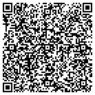 QR code with Major Impact Consulting L L C contacts