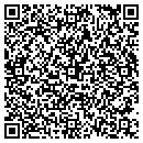 QR code with Mam Concepts contacts