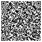 QR code with Marsha Global Consulting Group contacts