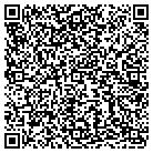QR code with Mary Collins Consulting contacts