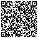 QR code with Matthew Portis contacts