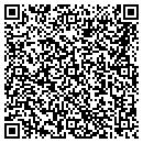 QR code with Matt M Irwin D M S W contacts