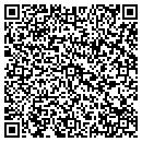 QR code with Mbd Consulting LLC contacts