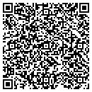 QR code with Mby Consulting LLC contacts