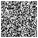 QR code with Mcandrews Consulting LLC contacts