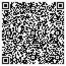 QR code with Mc Carthy Assoc contacts
