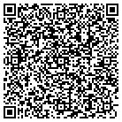 QR code with Mcconnell Consulting LLC contacts