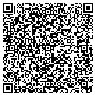 QR code with Mc Consulting Group LLC contacts