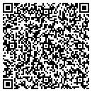 QR code with Mcf Consulting contacts