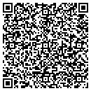 QR code with Mck Consulting LLC contacts