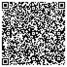 QR code with Mc Mahon Squier Lapp & Assoc contacts