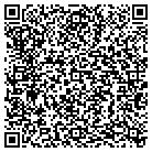 QR code with Mcmillin Consulting LLC contacts