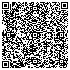 QR code with Merrill-Dean Consulting contacts