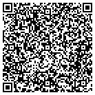 QR code with Mgk Enterprises L L C contacts