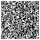 QR code with Mh Corbitt Consulting Inc contacts