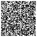 QR code with Michael J Wyganowski contacts