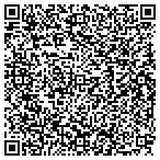 QR code with Mid Atlantic Consulting Technology contacts