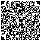 QR code with Middlecorp Consulting Inc contacts