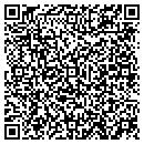 QR code with Mih Development Group Inc contacts