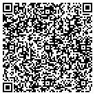 QR code with Milestone Strategy Group contacts