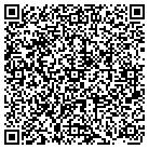 QR code with Millennium Media Consulting contacts