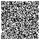 QR code with Mindlink Consulting LLC contacts