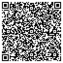 QR code with Mlr Consulting contacts