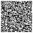 QR code with Mobius Consulting, LLC contacts