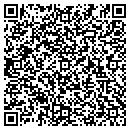 QR code with Mongo LLC contacts