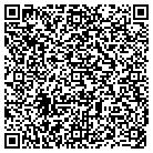 QR code with Monroe Defense Consulting contacts