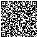 QR code with A1 Sod contacts