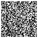 QR code with Mrgb Consulting contacts