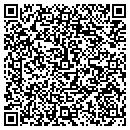 QR code with Mundt Consulting contacts