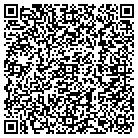 QR code with Munimentum Consulting LLC contacts