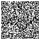 QR code with Murphy Mini contacts