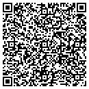 QR code with Mvf Consulting LLC contacts